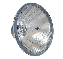 画像をギャラリービューアに読み込む, Hella 135mm H1 12V 55W High Beam Head Lamp Twin Kit