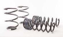 画像をギャラリービューアに読み込む, H&amp;R 04-10 BMW 525Xi Sedan/530Xi Sedan/535Xi Sedan E60 Sport Spring