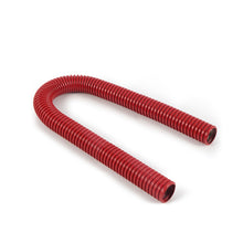 画像をギャラリービューアに読み込む, Mishimoto Universal Flexible Radiator Hose Kit Red