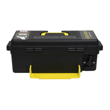 画像をギャラリービューアに読み込む, Superwinch 4000 LBS 12V DC 3/16in x 50ft Steel Rope Winch2Go Steel Rope