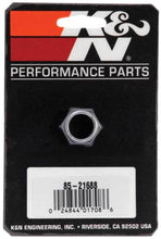 画像をギャラリービューアに読み込む, K&amp;N Oxygen Sensor Bushing 18mm