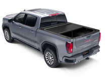 画像をギャラリービューアに読み込む, Roll-N-Lock 21-22 Ford F150 (78.9in. Bed Length) M-Series XT Retractable Tonneau Cover