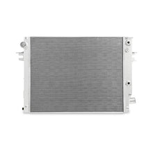 画像をギャラリービューアに読み込む, Mishimoto 13+ Ram 2500/3500 6.7L Cummins Aluminum Radiator