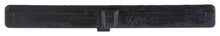 画像をギャラリービューアに読み込む, K&amp;N 13-18 Mazda 3 2.2L L4 Cabin Air Filter
