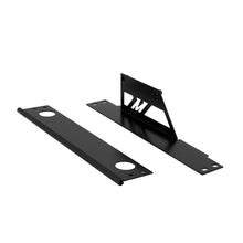 画像をギャラリービューアに読み込む, Mishimoto 01-05 Subaru WRX/STi Oil Cooler Kit - Black