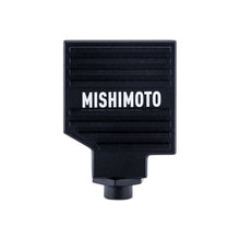 画像をギャラリービューアに読み込む, Mishimoto 12-18 Jeep Wrangler JK Transmission Thermal Bypass Valve Kit