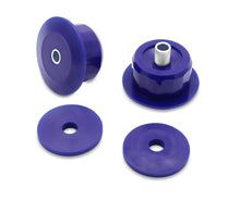画像をギャラリービューアに読み込む, SuperPro 2004 Pontiac GTO Base Rear Subframe Forward Mount Bushing Set
