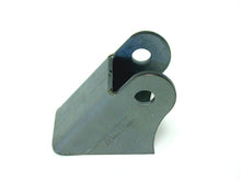 画像をギャラリービューアに読み込む, Ridetech Tri Link Frame Rod End Bracket 1-3/4in Wide