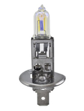 画像をギャラリービューアに読み込む, Hella H1 12V 100W Yellow Star Halogen Bulb