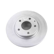 画像をギャラリービューアに読み込む, Power Stop 14-17 Mazda 3 Front Evolution Geomet Coated Rotor