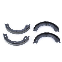 画像をギャラリービューアに読み込む, Power Stop 11-13 Infiniti QX56 Rear Autospecialty Parking Brake Shoes