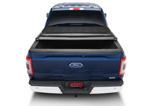 画像をギャラリービューアに読み込む, Extang 17-23 Ford F-250/F-350 Super Duty Long Bed (8ft) Trifecta 2.0