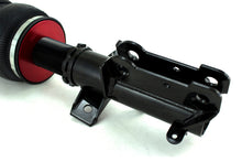 画像をギャラリービューアに読み込む, Air Lift Performance 2005-2014 Ford Mustang (S197) Front Kit (3/8 Fittings Not Included)
