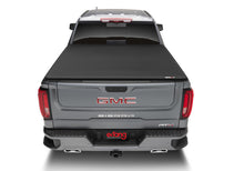 画像をギャラリービューアに読み込む, Extang 15-19 Chevy/GMC Canyon/Colorado (6ft bed) Trifecta Signature 2.0