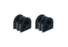 画像をギャラリービューアに読み込む, Eibach 32mm Front Anti-Roll-Kit for 09-11 Nissan 370Z / 08-11 Infiniti G37 (exc. AWD)