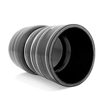 画像をギャラリービューアに読み込む, Mishimoto 08-10 Ford 6.4L Powerstroke Hot-Side Intercooler Pipe and Boot Kit