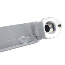 画像をギャラリービューアに読み込む, Mishimoto 2021+ BMW G8X M3/M4 Oil Cooler Silver