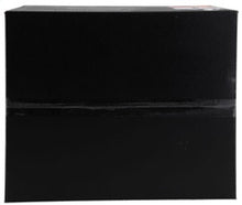 画像をギャラリービューアに読み込む, K&amp;N 2015 Chrysler 200 2.4L L4 Typhoon Intake