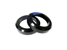 画像をギャラリービューアに読み込む, Torque Solution Billet Motor Mount Rings: Honda S2000 2000-2009