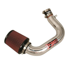 画像をギャラリービューアに読み込む, Injen 07-12 Fortwo 1.0L L3  Polished Smart Short Ram Air Intake w/ MR Tech &amp; High Flow Filter