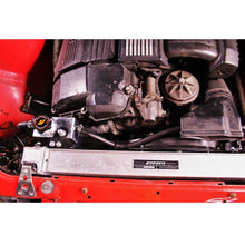画像をギャラリービューアに読み込む, Mishimoto 92-99 BMW 3 Series Aluminum Coolant Expansion Tank