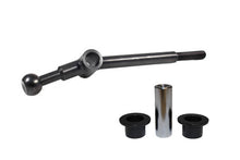 画像をギャラリービューアに読み込む, Torque Solution Short Shifter w/ Pivot Bushing : 08-13 Subaru WRX