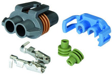 画像をギャラリービューアに読み込む, Hella Connector Assembly for Gen 3 Ballast Unit