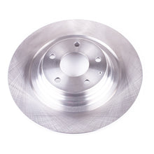 画像をギャラリービューアに読み込む, Power Stop 16-19 Mazda CX-9 Rear Autospecialty Brake Rotor