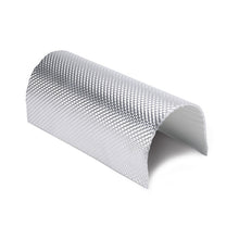 画像をギャラリービューアに読み込む, DEI DEI Floor and Tunnel Shield II 42in x 2ft - 7.0 sq ft - Non PSA