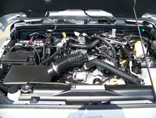 画像をギャラリービューアに読み込む, K&amp;N 07-10 Jeep Wrangler 3.8L V6 Drop In Air Filter
