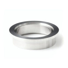 画像をギャラリービューアに読み込む, GFB EX38 Inlet Weld-On Flange