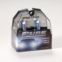 画像をギャラリービューアに読み込む, Putco Mirror White 893 - Pure Halogen HeadLight Bulbs
