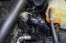 画像をギャラリービューアに読み込む, Injen 15-20 Ford F150 3.5L V6 (tt) Aluminum Intercooler Piping Kit - Polished