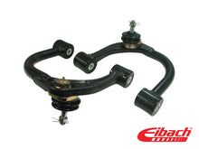 画像をギャラリービューアに読み込む, Eibach Pro-Alignment Front Kit for 03-09 Toyota 4Runner / 07-09 Toyota FJ Cruiser
