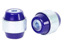 画像をギャラリービューアに読み込む, SuperPro 1998 Lexus GS300 Base Front Lower Radius Arm Bushing Kit
