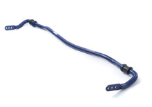 画像をギャラリービューアに読み込む, H&amp;R 98-04 Porsche 911/996 C2 Cabrio/Targa/Coupe 23mm Adj. 3 Hole Sway Bar - Rear