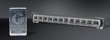 画像をギャラリービューアに読み込む, Hella Led Light Bar 350 / 14in Driving Beam - Clear