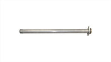 画像をギャラリービューアに読み込む, Corsa 2015-2020 Ford F-150 5.0L V8 145in Wheelbase 2.5in Resonator Delete Kit