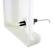 画像をギャラリービューアに読み込む, AEM V2 5 Gallon Diesel Water/Methanol Injection Kit (Internal Map)