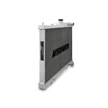 画像をギャラリービューアに読み込む, Mishimoto R33/R34 Nissan Skyline (NON R34 GTR) Manual Aluminum Radiator