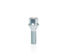 画像をギャラリービューアに読み込む, Eibach Pro-Spacer M12 x 1.5 x 19mm Taper-Head Wheel Bolt