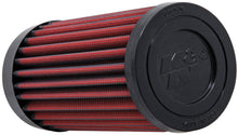 画像をギャラリービューアに読み込む, K&amp;N Replacement Industrial Air Filter 1.875in ID x 3.5in OD x 7.125in H Kubota/John Deere/Bobcat