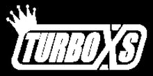 画像をギャラリービューアに読み込む, Turbo XS Weld-on Mild Steel Type H Bov Adapter