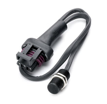 画像をギャラリービューアに読み込む, AutoMeter Magnetic Trigger Driveshaft RPM Replacement For Ultimate Tachometer