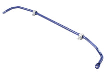 画像をギャラリービューアに読み込む, H&amp;R 12-15 Chevrolet Camaro LS/LT/SS (Incl. Convertible) V6 28mm Non Adj. Sway Bar - Rear