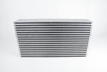 画像をギャラリービューアに読み込む, CSF High Performance Cross-Flow Core - 22in L x 12in H x 4.5in W