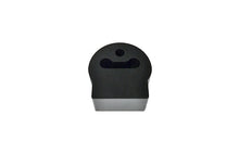 画像をギャラリービューアに読み込む, Torque Solution Exhaust Mount 90 Deg: Honda Civic 12+ Including SI