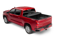 画像をギャラリービューアに読み込む, Extang 2020 Chevy/GMC Silverado/Sierra (6 ft 9 in) 2500HD/3500HD Trifecta 2.0