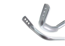 画像をギャラリービューアに読み込む, Whiteline 15-20 Ford Mustang GT/GT Premium/EcoBoost/EcoBoost Premium Front &amp; Rear Sway Bar Kit