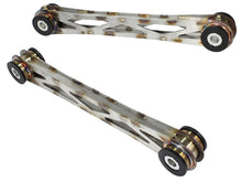 画像をギャラリービューアに読み込む, aFe Control Rear Tie Rods 10-14 Chevrolet Camaro